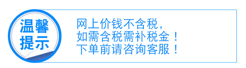 可调电源_供应喷涂线uv灯无极电源uv无极电源uv无极