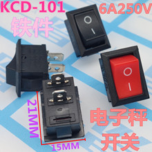 ε_P NԴ_PKCD1-101 tɫ2_2n ӳ_P F_