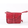 One-shoulder bag, retro shoulder bag, wholesale