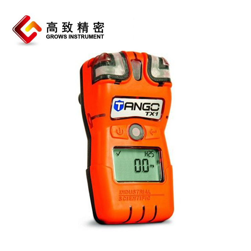 ����Ӣ˼�Ʊ�Яʽ��һ�������� Tango TX1