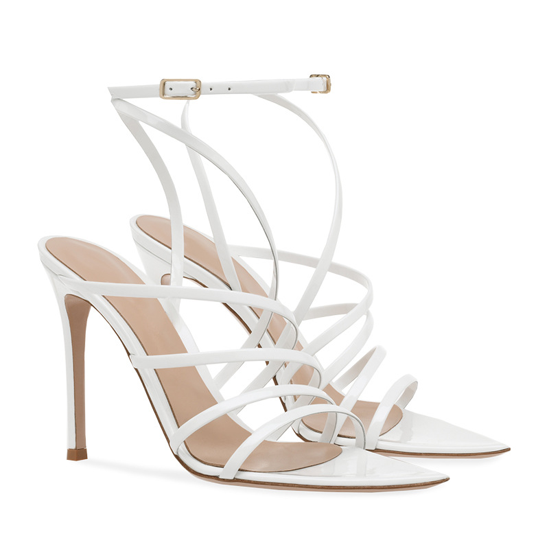 strappy sandals (3).jpg
