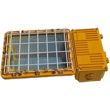 Asuc250w400wһwʽͶl