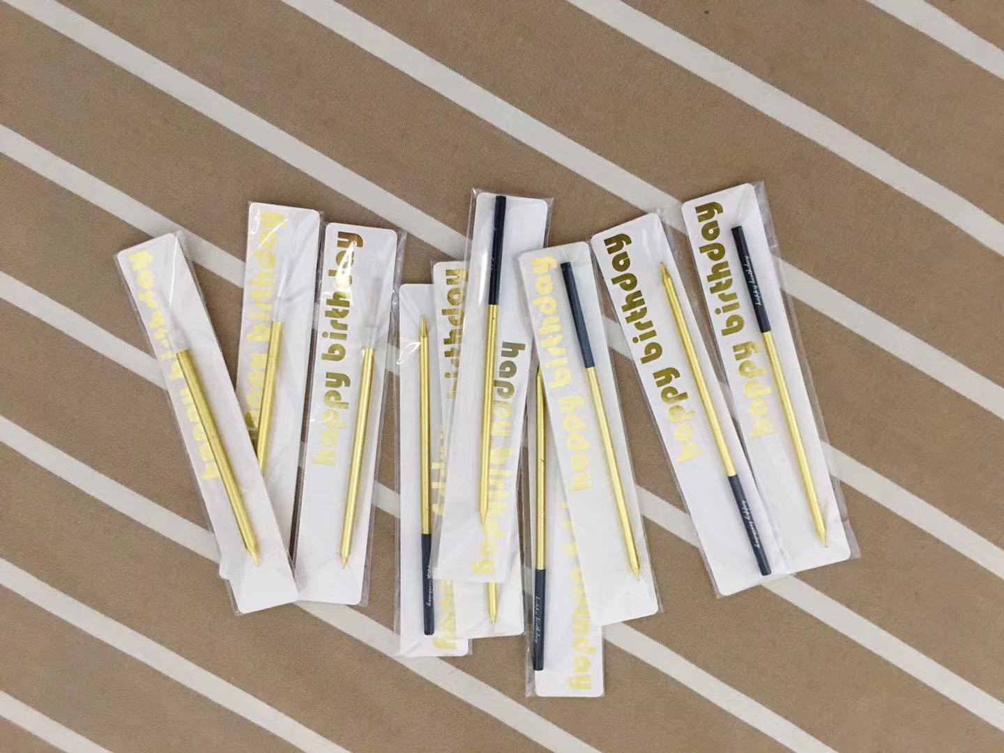 2c33cfd06c82ef869a0859ca46b5e8