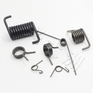 ���A������0.1---20mmϵ�Љ��s���� ���쏗�� ���͸��N���ͽ��ڿ�