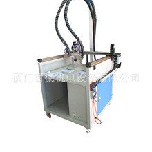 �����z�c�z�C3�S�ԄӇ��z �Y���������^�V���V�����Ԅ��c�z