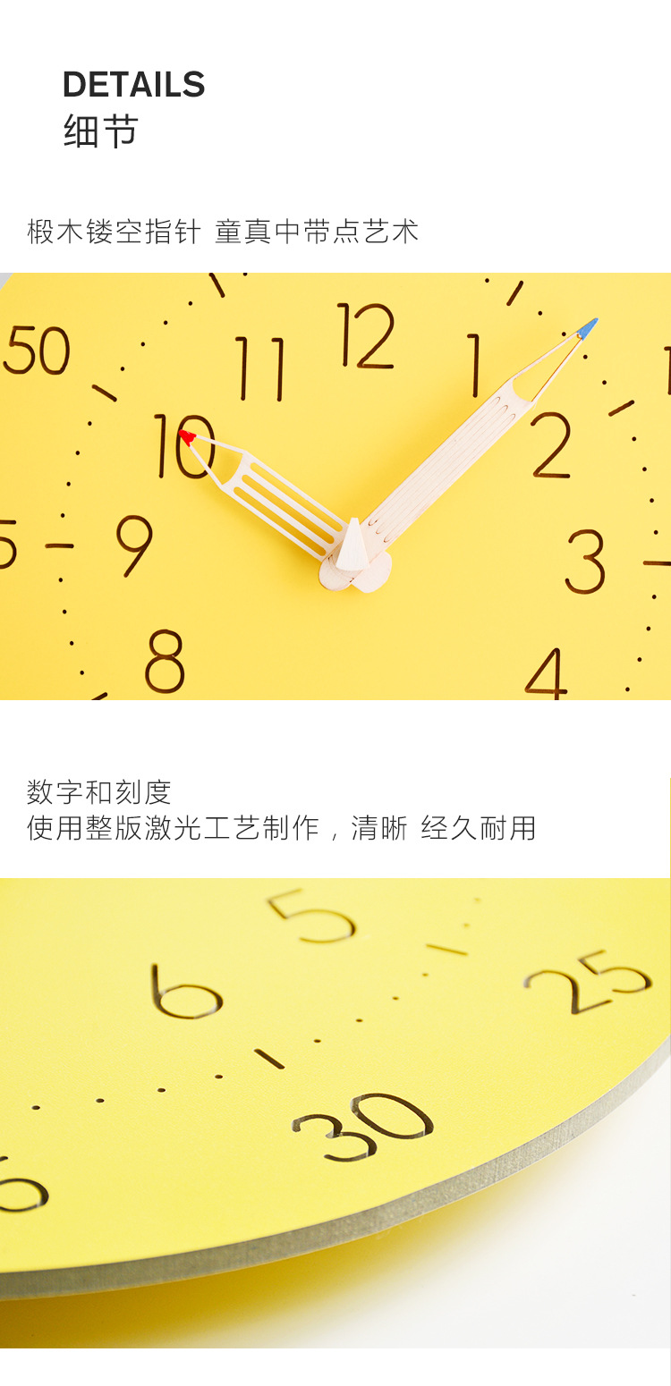 页面青色mjk206_08.jpg