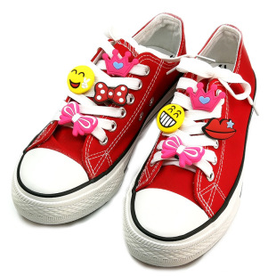 Ь����Ӣ����ĸЬ��Ь�۷���Ь�\��Ь��Ь�b�������˹�DIY
