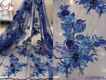 ������3d���䲹����ƻ�ɴ������ϻ�����˿cl63754����ʱ�п�