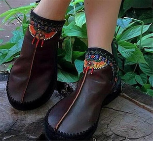 �羳���S���Q���¿�ƽ��ƴɫ���������L���e��aŮѥ