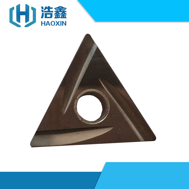 批发供应 TNMG160404R-2G三菱数控刀片 精磨铣刀片 数控刀具