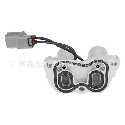 For 28300-PX4-003 Sürətlər qutusu