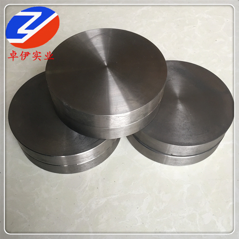 供应C77400铜镍合金棒 高精度美标C77400板材/带材 规格齐全