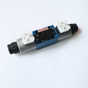 ��ʿ��rexroth�����p���y3DREP6C-1X/25A24NZ4M