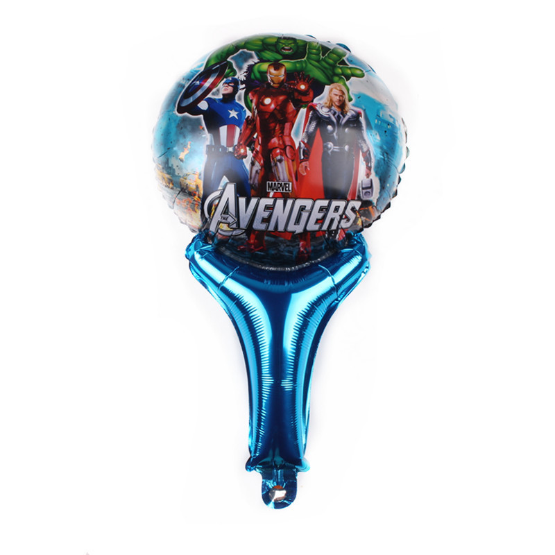 QQ图片20200310101622