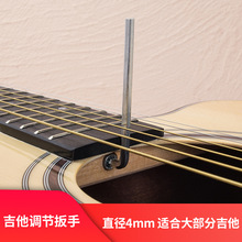 �S��ֱ�N�����{�Ҿ������𹤾߰������ǳ׶๦�܃����ǰ������l