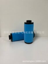 Sҹ1617704107˹ݗUՉC ܵ;ܞVо