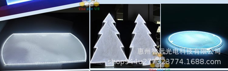 4c5af898849f738c7df56f7a46e24c