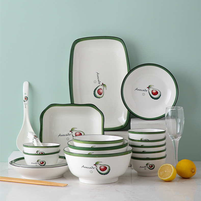 17801661649_649282383_副本