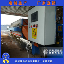 ʳƷ���I�Uˮ̎���O�� ϴú�S��Ĥ���V�C ���V�C�������ϱ�