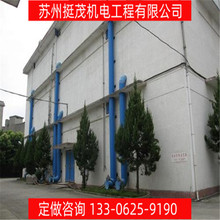 �K�݅ǽ����I������늙�����ϵ�y����������ͨ�L�ͷ��������b����