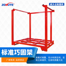 �S�ҹ����ɹ̼ܶѶ�� �Ƅ�؛�܂}�� ������ͽ������