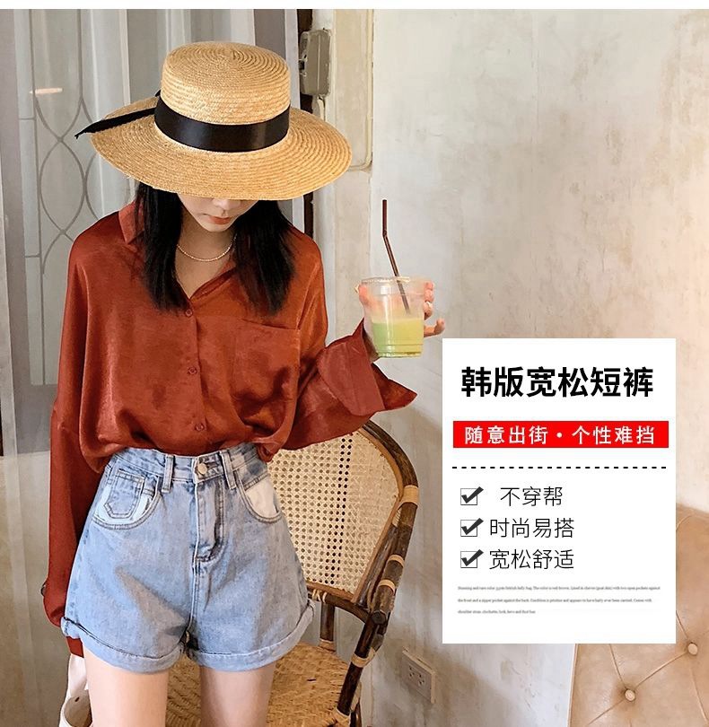 i2uUjf6mxdTrdS48SARwxH48ftv6IlpNFLny