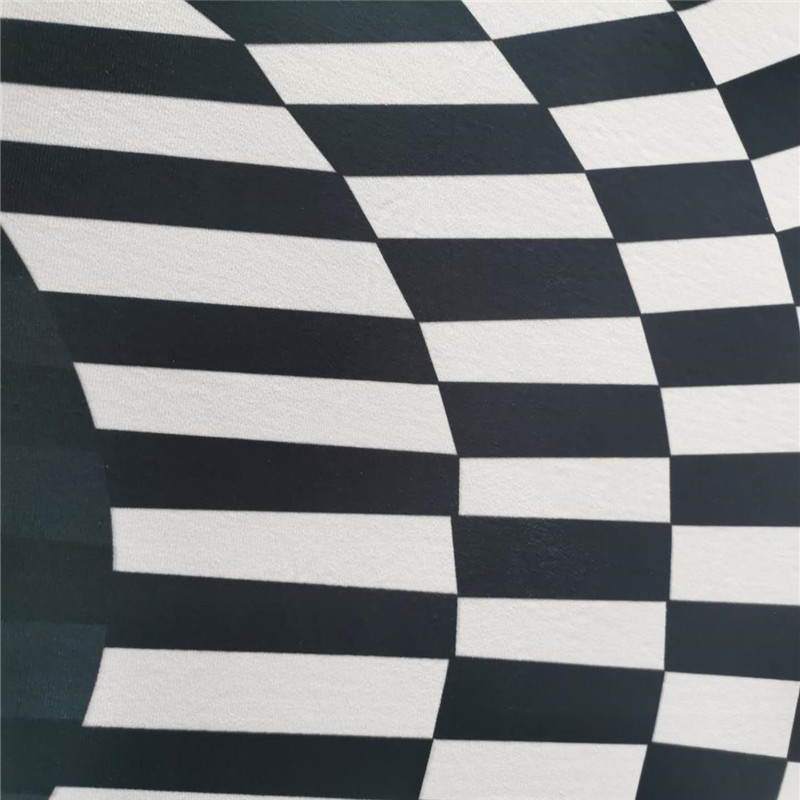 微信图片_20200724091318