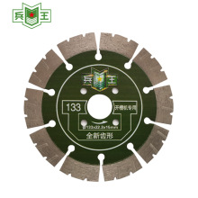 电焊机315s工业小型双电压点焊机手持便携迷你逆变直流家用焊接机详情21