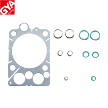 �⁆�S�����a�m��MAN����܇�l�әC������ ���ٚ�׉|Ƭ������ް�