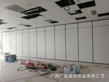 ɽˮӸaSlgV|12Vɕhd70