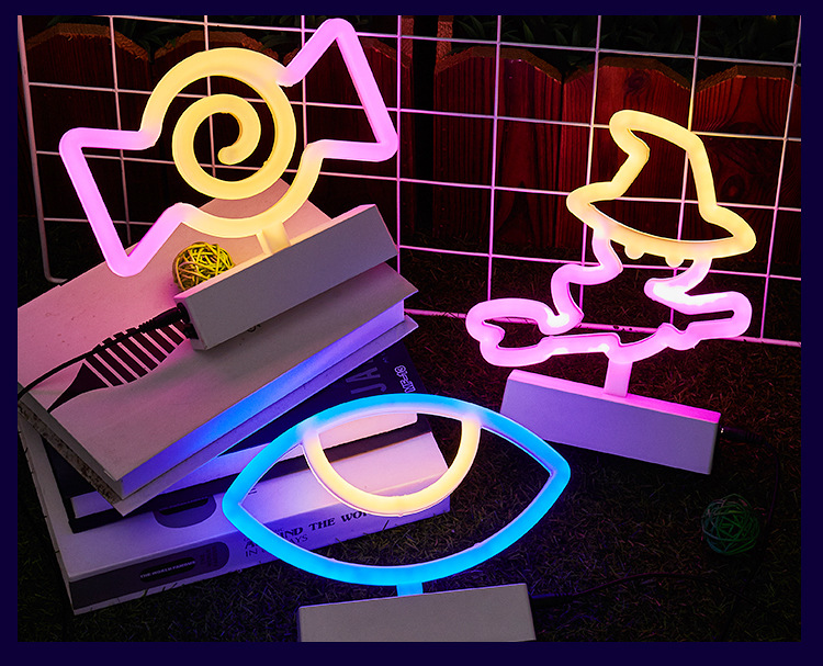 万圣节造型灯9_15