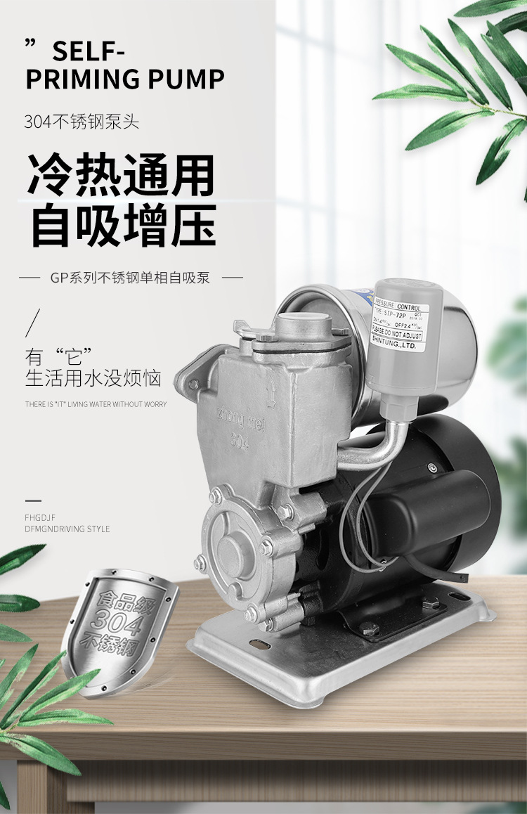 hGyTgvKjy9T/JMf1cqcTitcmcJ00jqMwKIWR