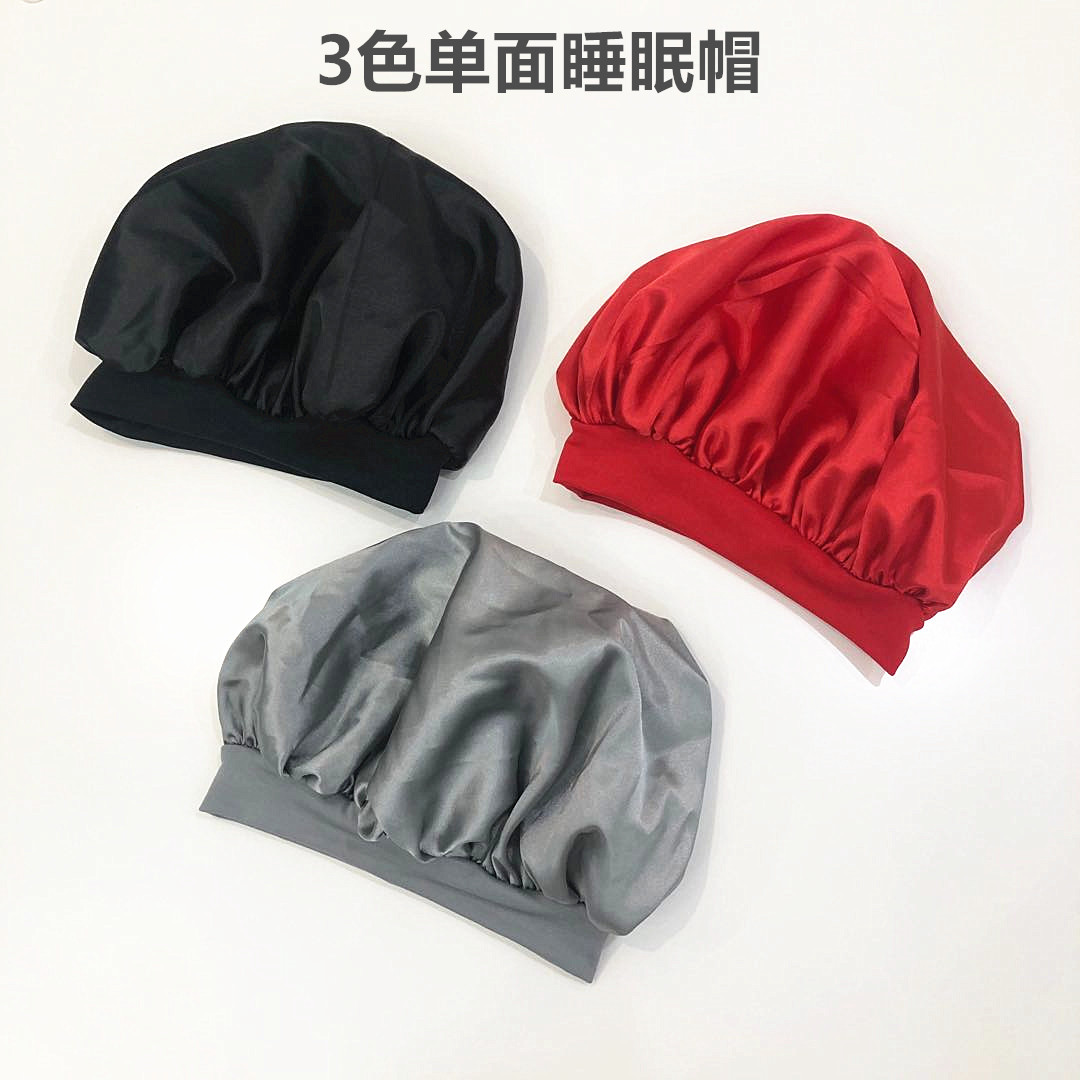 b8cc381b52c405bb5dd54beec25365