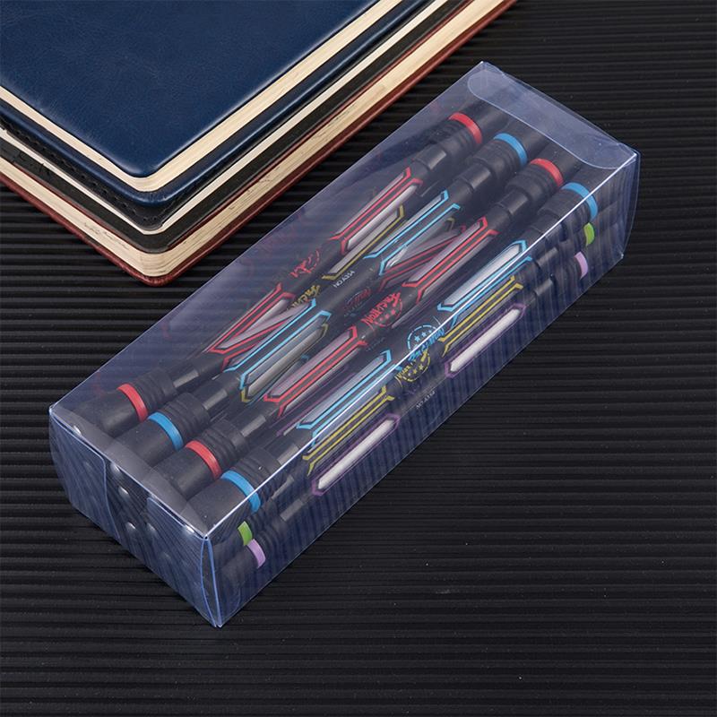 微信图片_20200704105626