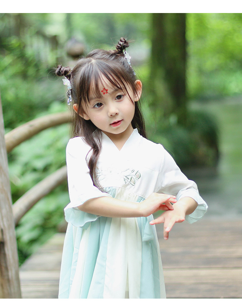 O1CN01tpTeeB1UdMXnXHECy_!!3691