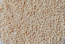 特种塑料;PP;PA66