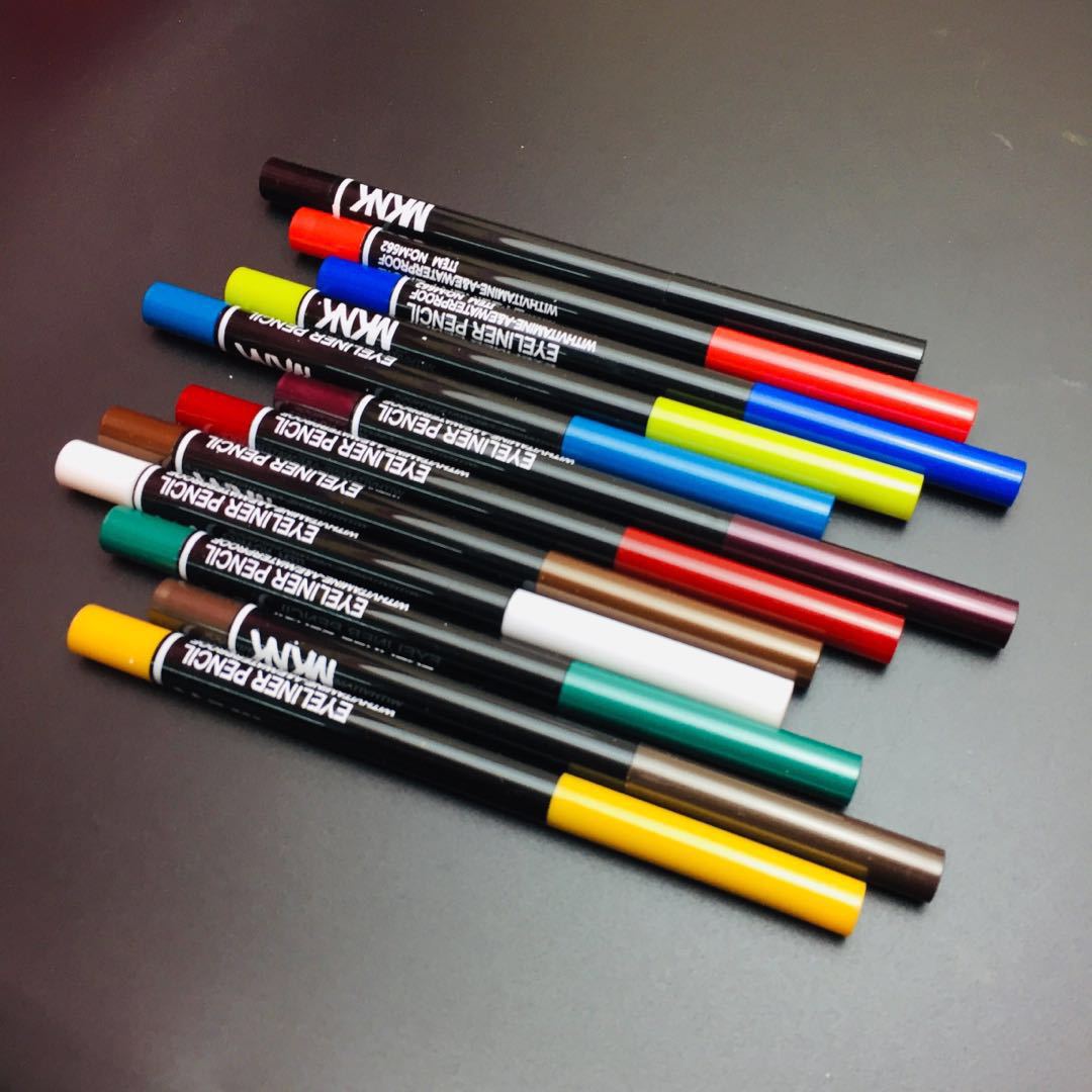 dad22c7950393efd523876915d810a