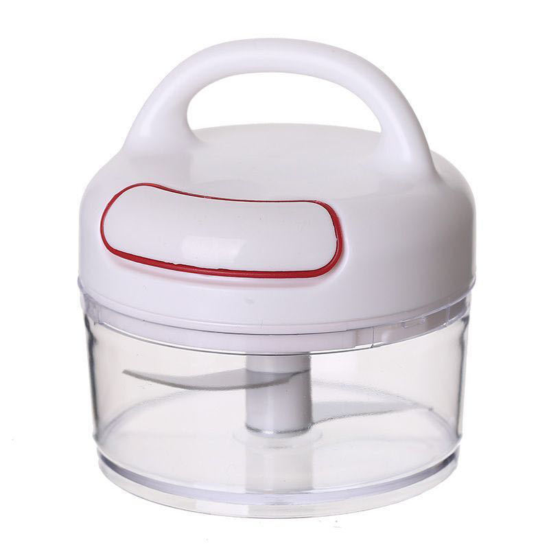 f2387fb0041c22ecbc40b2911f9f87