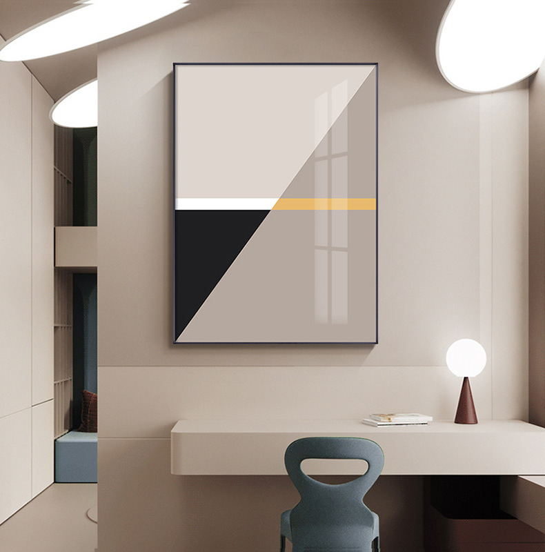 伟德bv1946官网-满落-CFW时尚