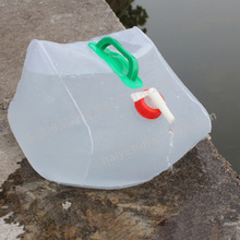 �S��ֱ�NPVC����yʽˮ�� PVC�ۯB����ˮ������ˮ�ؿ����a�ӹ�