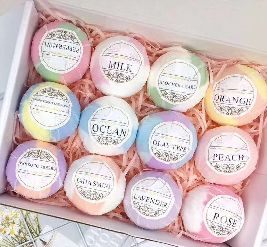 微信图片_20200808110320