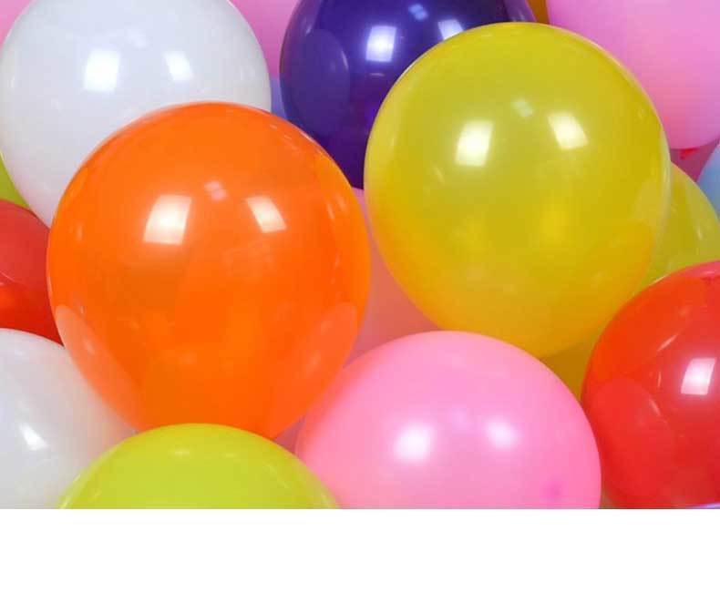 珠光气球详情6