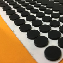 ���z�ܷ��ˮ�|Ȧ��ײ���z���_�| �A����ճ���z�|Ƭ�������z�|Ȧ