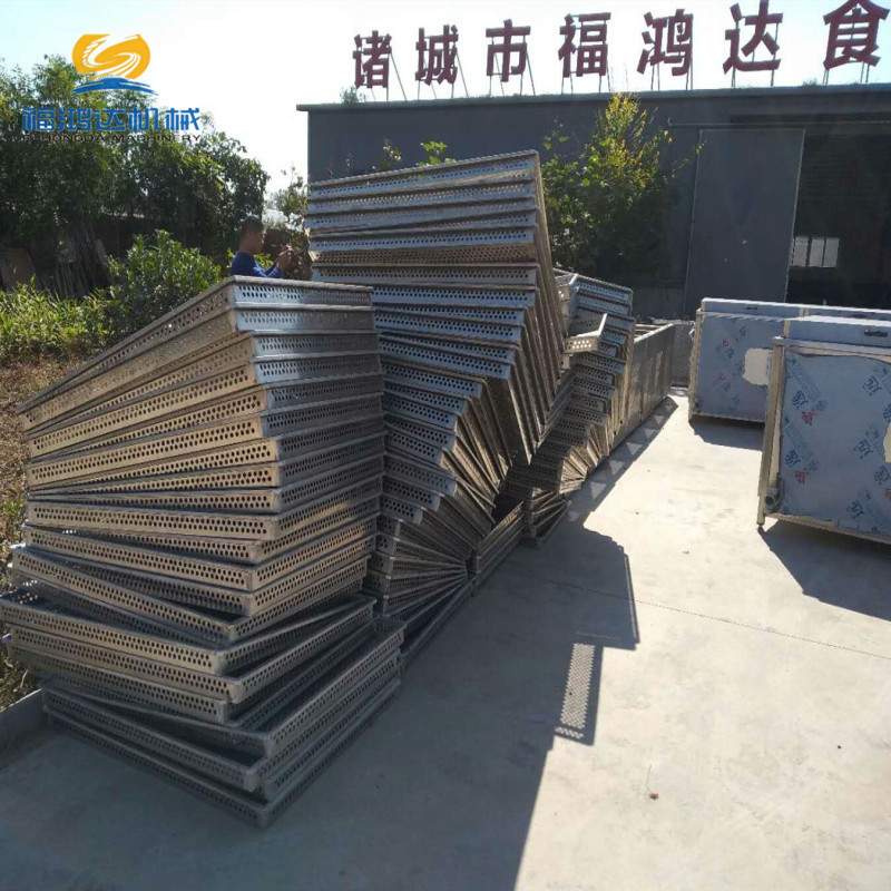 微信图片_2020112409371336