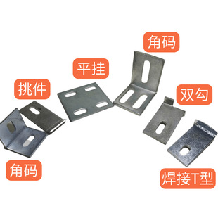 Դ�^�S�ҬF؛��\Ļ����� �Ǵa �p�h���Ӓ�r ʯ�ĸɒ�� �A���