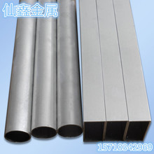 ���� 6061 6063�X���� �X�� �X�� �X�� �D���T��Ͻ��X��