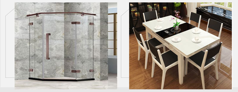 2021款新款2000型雙倒角機(jī)詳情頁10201824_09