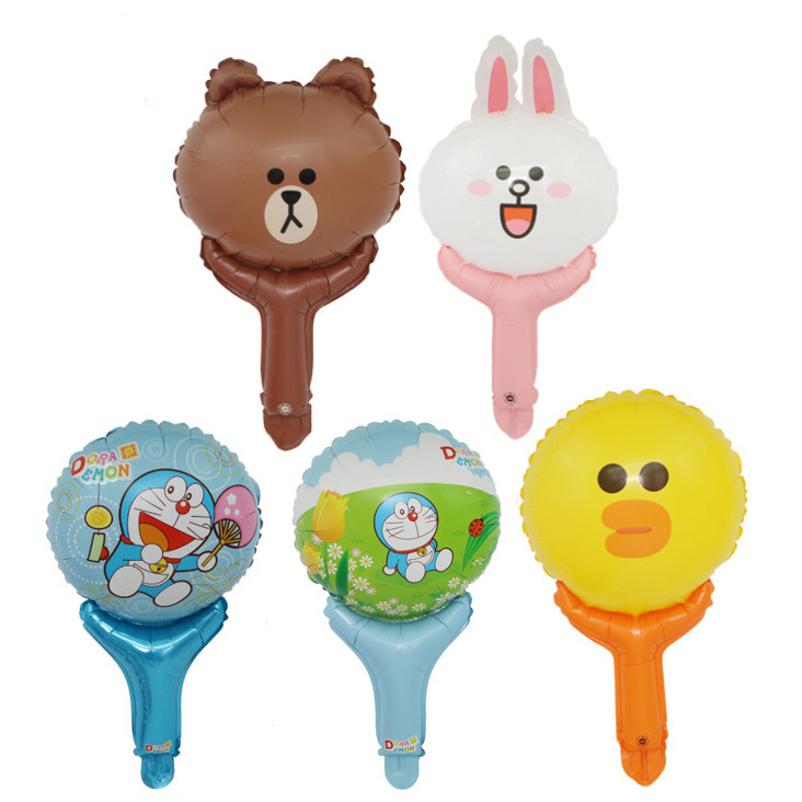 QQ截图20200601092905