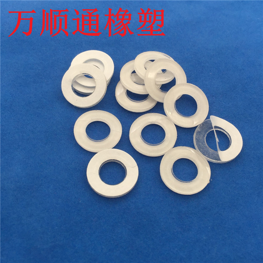 QQ图片20200908161539.jpg