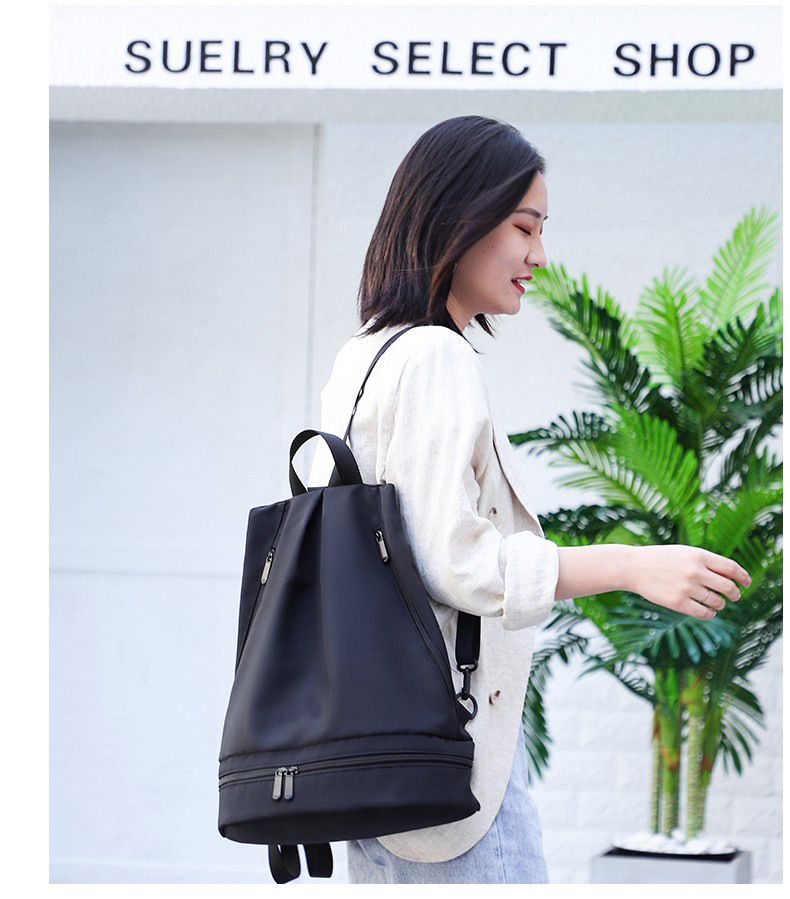 2020042008451742880973w790h899